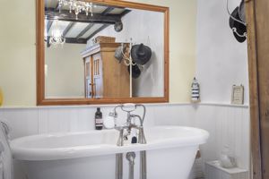 Photo 42- click for photo gallery